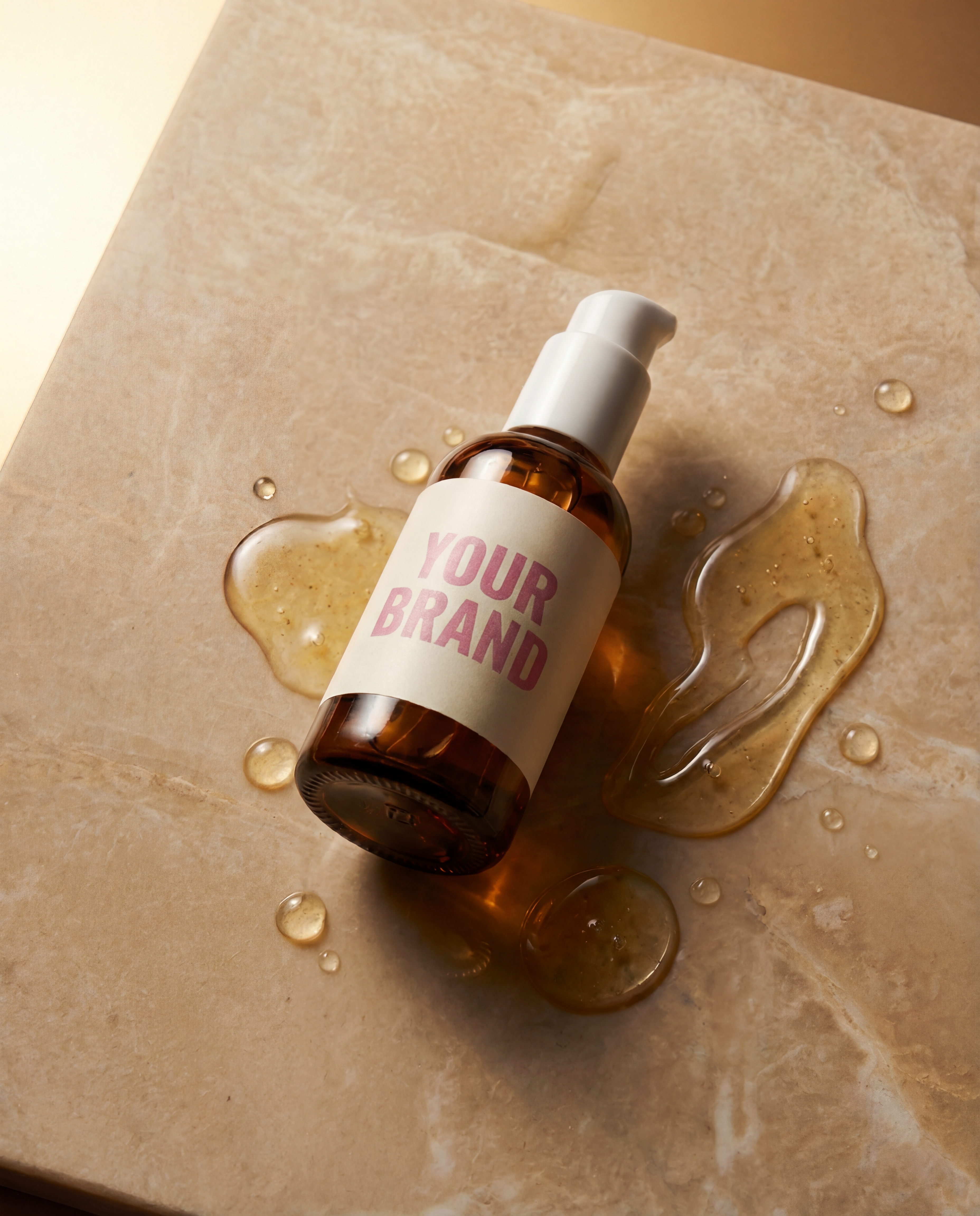 Product photoshoot 1