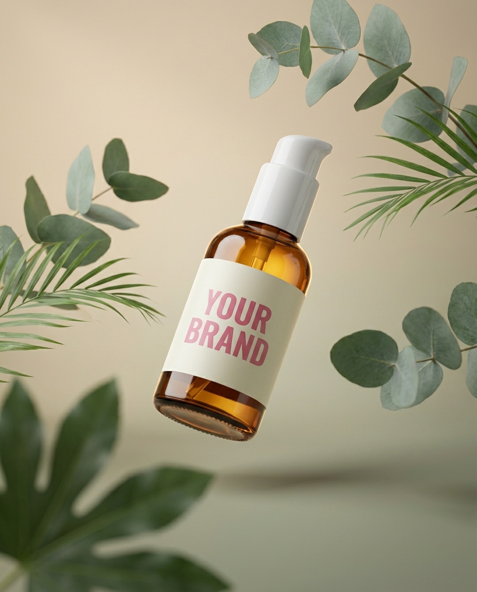 Product photoshoot 5