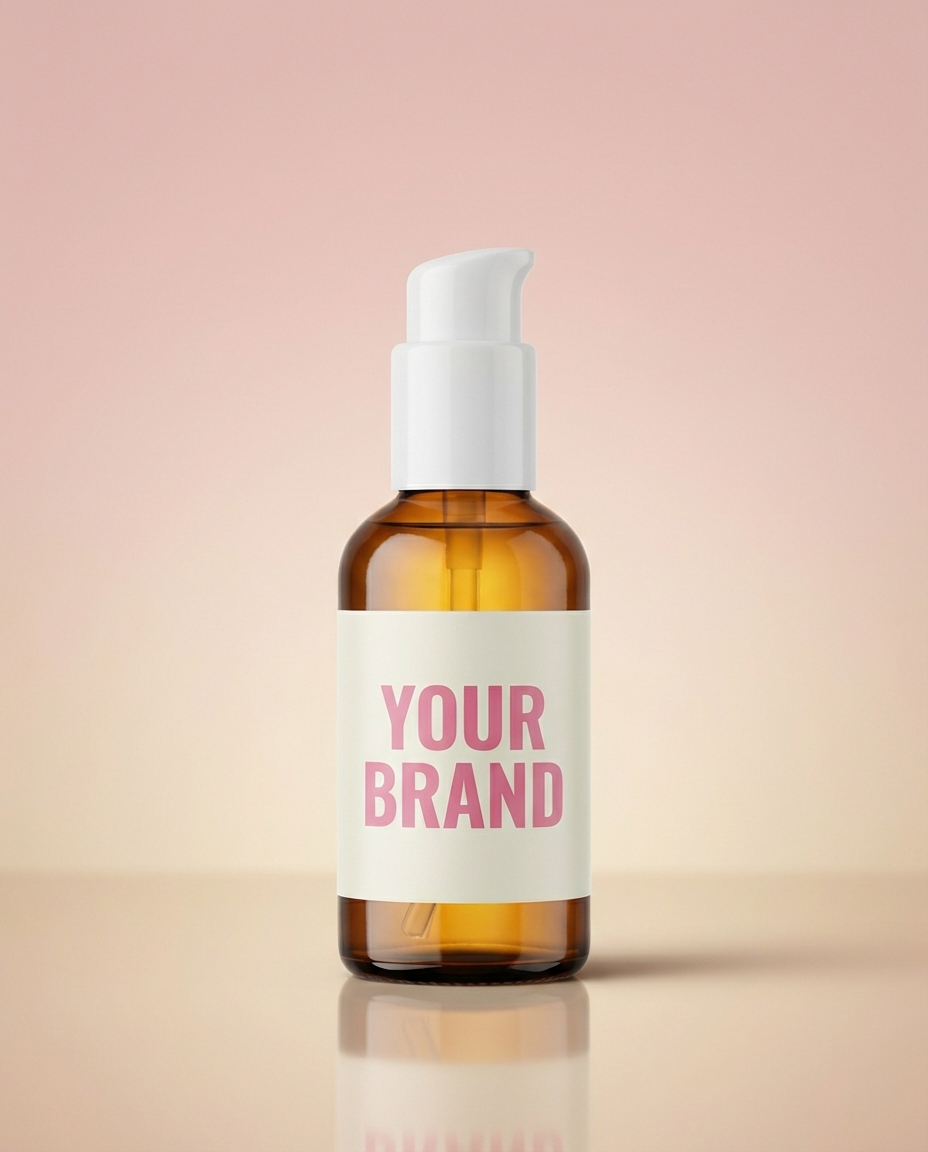 Product photoshoot 2