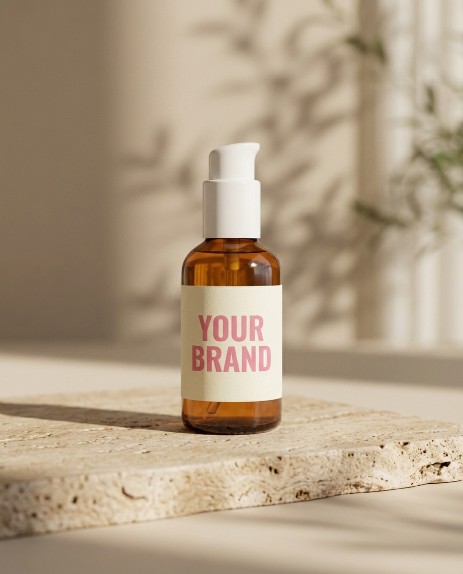 Product photoshoot 4